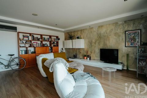 Lejlighed i Setubal, Setubal, Setubal - € 498.000 | Ref: 871711 - foto 8