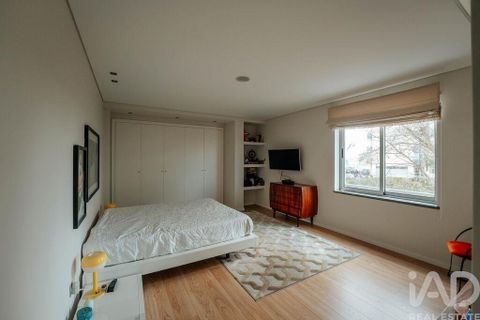 Lejlighed i Setubal, Setubal, Setubal - € 498.000 | Ref: 871711 - foto 13