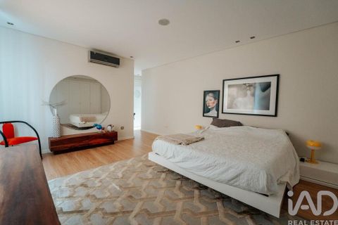 Lejlighed i Setubal, Setubal, Setubal - € 498.000 | Ref: 871711 - foto 14