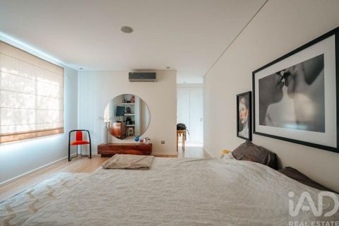 Lejlighed i Setubal, Setubal, Setubal - € 498.000 | Ref: 871711 - foto 15