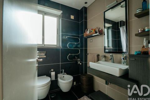 Lejlighed i Setubal, Setubal, Setubal - € 498.000 | Ref: 871711 - foto 17