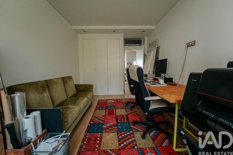 Lejlighed i Setubal, Setubal, Setubal - € 498.000 | Ref: 871711 - foto 19