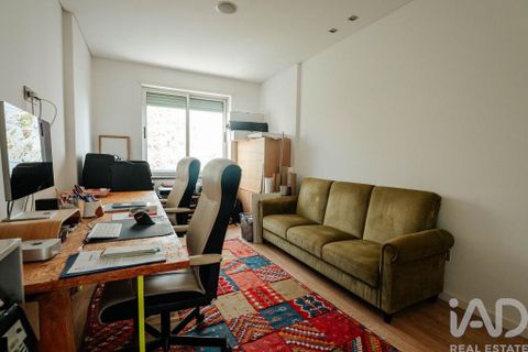 Lejlighed i Setubal, Setubal, Setubal - € 498.000 | Ref: 871711 - foto 20