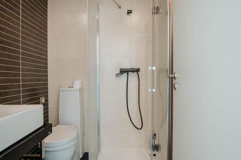 Lejlighed i Setubal, Setubal, Setubal - € 498.000 | Ref: 871711 - foto 21