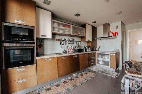 Lejlighed i Setubal, Setubal, Setubal - € 498.000 | Ref: 871711 - foto 22