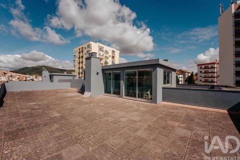 Lejlighed i Setubal, Setubal, Setubal - € 498.000 | Ref: 871711 - foto 24
