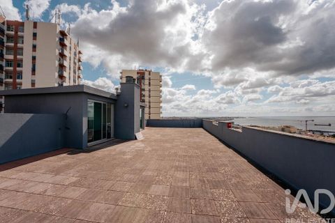 Lejlighed i Setubal, Setubal, Setubal - € 498.000 | Ref: 871711 - foto 25