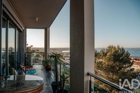 Lejlighed i Setubal, Setubal, Setubal - € 498.000 | Ref: 871711 - foto 27