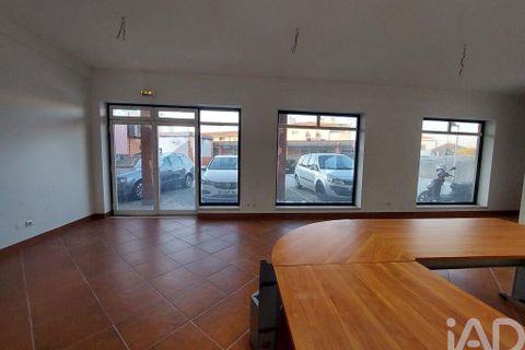 Erhvervsejendom i Anadia, Aveiro, Anadia - € 80.000 | Ref: 114904 - foto 3