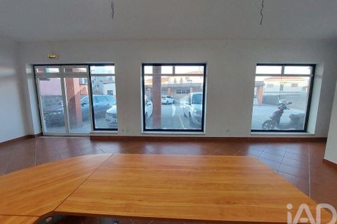 Erhvervsejendom i Anadia, Aveiro, Anadia - € 80.000 | Ref: 114904 - foto 4