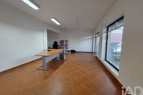 Erhvervsejendom i Anadia, Aveiro, Anadia - € 80.000 | Ref: 114904 - foto 5