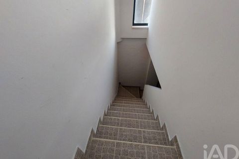 Erhvervsejendom i Anadia, Aveiro, Anadia - € 80.000 | Ref: 114904 - foto 6