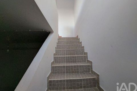 Erhvervsejendom i Anadia, Aveiro, Anadia - € 80.000 | Ref: 114904 - foto 7