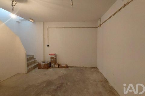 Erhvervsejendom i Anadia, Aveiro, Anadia - € 80.000 | Ref: 114904 - foto 8