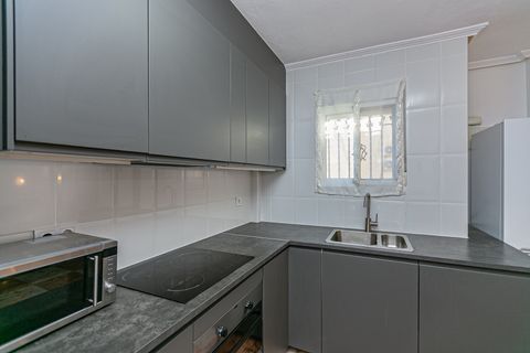Villa i Playa Flamenca, Alicante, Playa Flamenca - € 224.500 | Ref: IV-87276 - foto 12