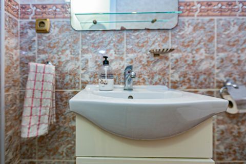 Villa i Playa Flamenca, Alicante, Playa Flamenca - € 224.500 | Ref: IV-87276 - foto 19