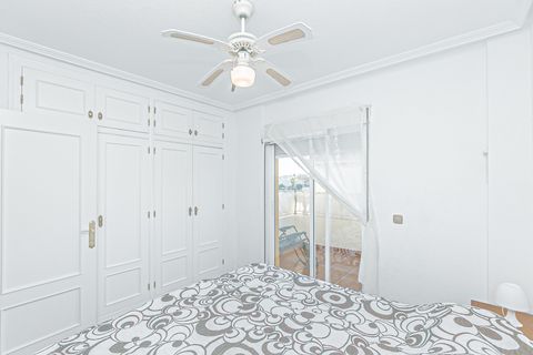 Villa i Playa Flamenca, Alicante, Playa Flamenca - € 224.500 | Ref: IV-87276 - foto 29