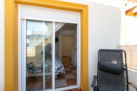 Villa i Playa Flamenca, Alicante, Playa Flamenca - € 224.500 | Ref: IV-87276 - foto 36