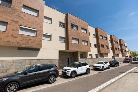 Lejlighed i Deltebre, Tarragona, Deltebre - € 89.000 | Ref: FZD2369/6931 - foto 1
