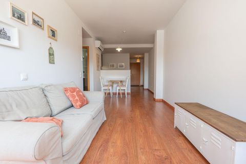 Lejlighed i Deltebre, Tarragona, Deltebre - € 89.000 | Ref: FZD2369/6931 - foto 3