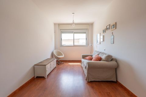 Lejlighed i Deltebre, Tarragona, Deltebre - € 89.000 | Ref: FZD2369/6931 - foto 4