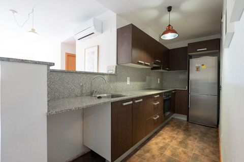 Lejlighed i Deltebre, Tarragona, Deltebre - € 89.000 | Ref: FZD2369/6931 - foto 5