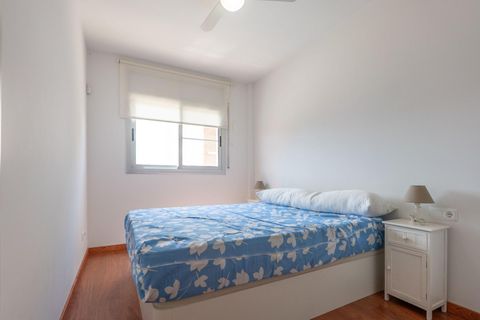 Lejlighed i Deltebre, Tarragona, Deltebre - € 89.000 | Ref: FZD2369/6931 - foto 6
