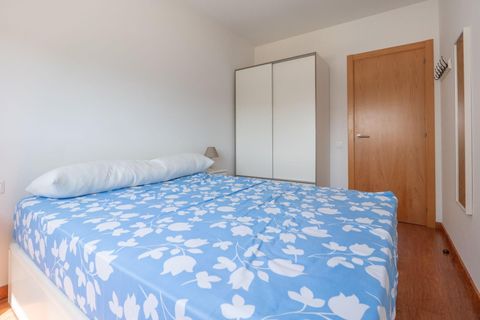 Lejlighed i Deltebre, Tarragona, Deltebre - € 89.000 | Ref: FZD2369/6931 - foto 7