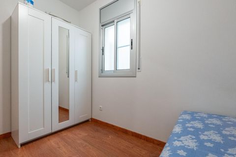 Lejlighed i Deltebre, Tarragona, Deltebre - € 89.000 | Ref: FZD2369/6931 - foto 9