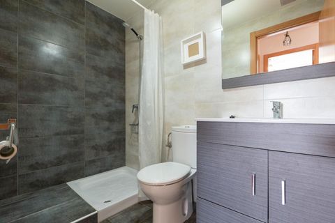 Lejlighed i Deltebre, Tarragona, Deltebre - € 89.000 | Ref: FZD2369/6931 - foto 10