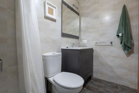 Lejlighed i Deltebre, Tarragona, Deltebre - € 89.000 | Ref: FZD2369/6931 - foto 11