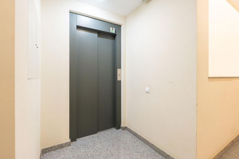 Lejlighed i Deltebre, Tarragona, Deltebre - € 89.000 | Ref: FZD2369/6931 - foto 12