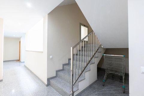 Lejlighed i Deltebre, Tarragona, Deltebre - € 89.000 | Ref: FZD2369/6931 - foto 13