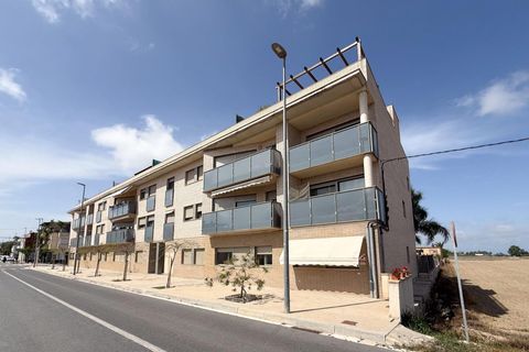Lejlighed i Deltebre, Tarragona, Deltebre - € 96.000 | Ref: FZD2370/6931 - foto 1