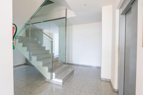 Lejlighed i Deltebre, Tarragona, Deltebre - € 96.000 | Ref: FZD2370/6931 - foto 2