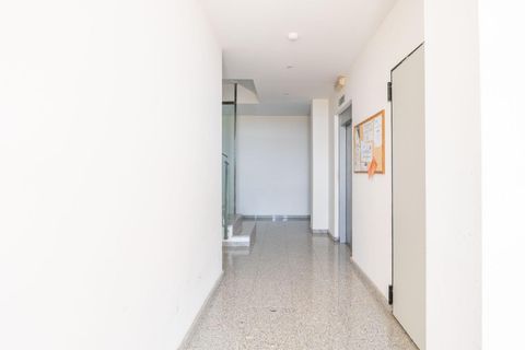 Lejlighed i Deltebre, Tarragona, Deltebre - € 96.000 | Ref: FZD2370/6931 - foto 3