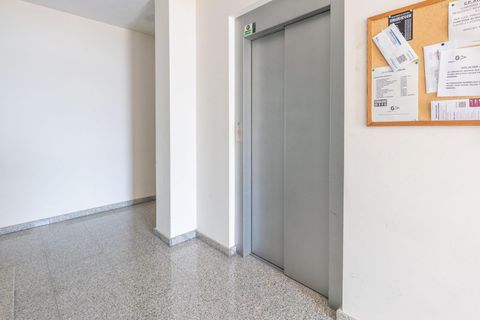 Lejlighed i Deltebre, Tarragona, Deltebre - € 96.000 | Ref: FZD2370/6931 - foto 4