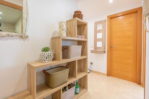 Lejlighed i Deltebre, Tarragona, Deltebre - € 96.000 | Ref: FZD2370/6931 - foto 5