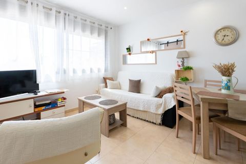 Lejlighed i Deltebre, Tarragona, Deltebre - € 96.000 | Ref: FZD2370/6931 - foto 6
