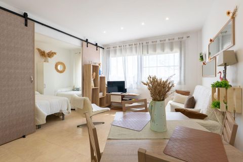 Lejlighed i Deltebre, Tarragona, Deltebre - € 96.000 | Ref: FZD2370/6931 - foto 7