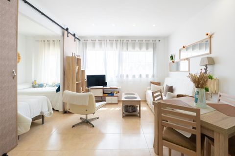 Lejlighed i Deltebre, Tarragona, Deltebre - € 96.000 | Ref: FZD2370/6931 - foto 8