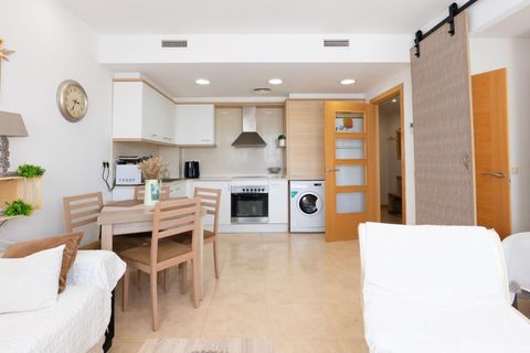 Lejlighed i Deltebre, Tarragona, Deltebre - € 96.000 | Ref: FZD2370/6931 - foto 9