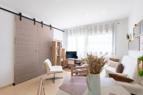 Lejlighed i Deltebre, Tarragona, Deltebre - € 96.000 | Ref: FZD2370/6931 - foto 10