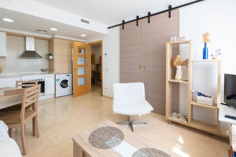 Lejlighed i Deltebre, Tarragona, Deltebre - € 96.000 | Ref: FZD2370/6931 - foto 11