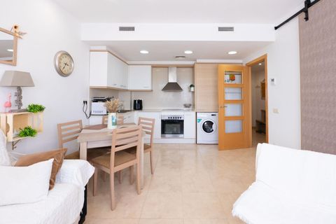 Lejlighed i Deltebre, Tarragona, Deltebre - € 96.000 | Ref: FZD2370/6931 - foto 12