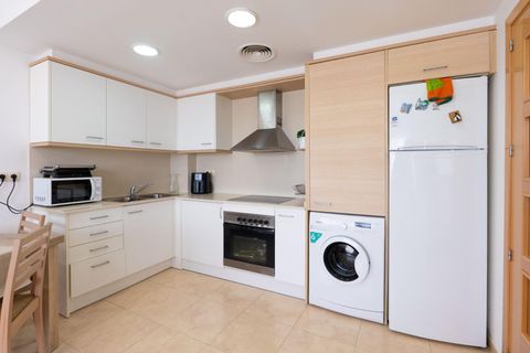 Lejlighed i Deltebre, Tarragona, Deltebre - € 96.000 | Ref: FZD2370/6931 - foto 13