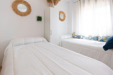 Lejlighed i Deltebre, Tarragona, Deltebre - € 96.000 | Ref: FZD2370/6931 - foto 14
