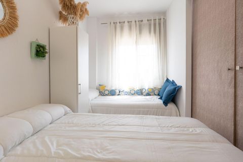 Lejlighed i Deltebre, Tarragona, Deltebre - € 96.000 | Ref: FZD2370/6931 - foto 15