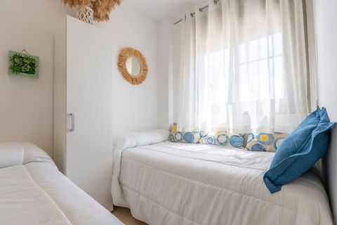 Lejlighed i Deltebre, Tarragona, Deltebre - € 96.000 | Ref: FZD2370/6931 - foto 16