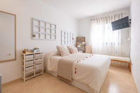 Lejlighed i Deltebre, Tarragona, Deltebre - € 96.000 | Ref: FZD2370/6931 - foto 17